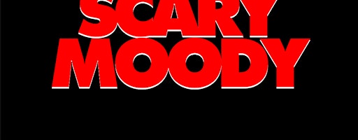Moody HiFi x EADN St Pauls: HALLOWEEN