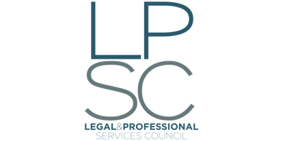 Q&A with Legal 500: Insights from the Source