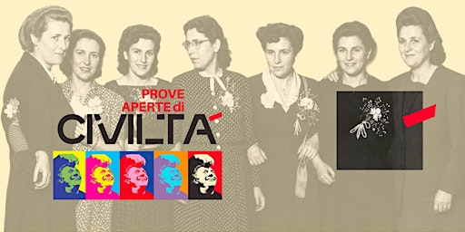 Madri Costituenti
