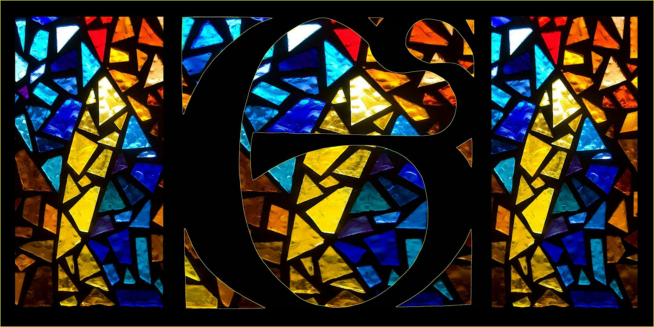 Palestrina - The Golden Age of Polyphony