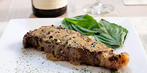 A Culinary Journey to Southern France - Cooking Class in Los Angeles | Cozymeal™