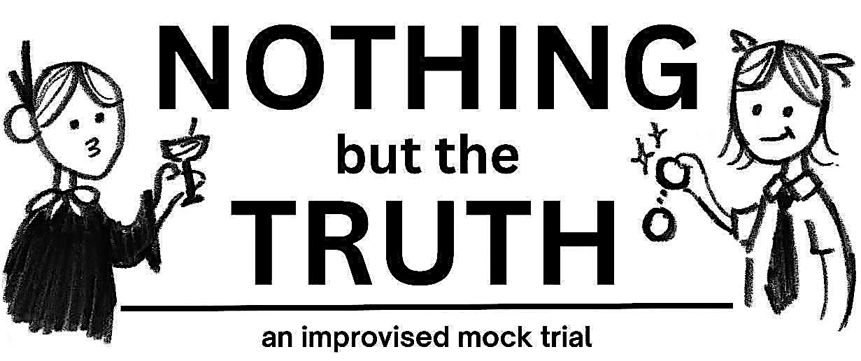 Nothing But The Truth