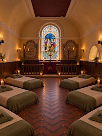 Sound Bath in a Historic Church | Meditation & Mantras | Donabate