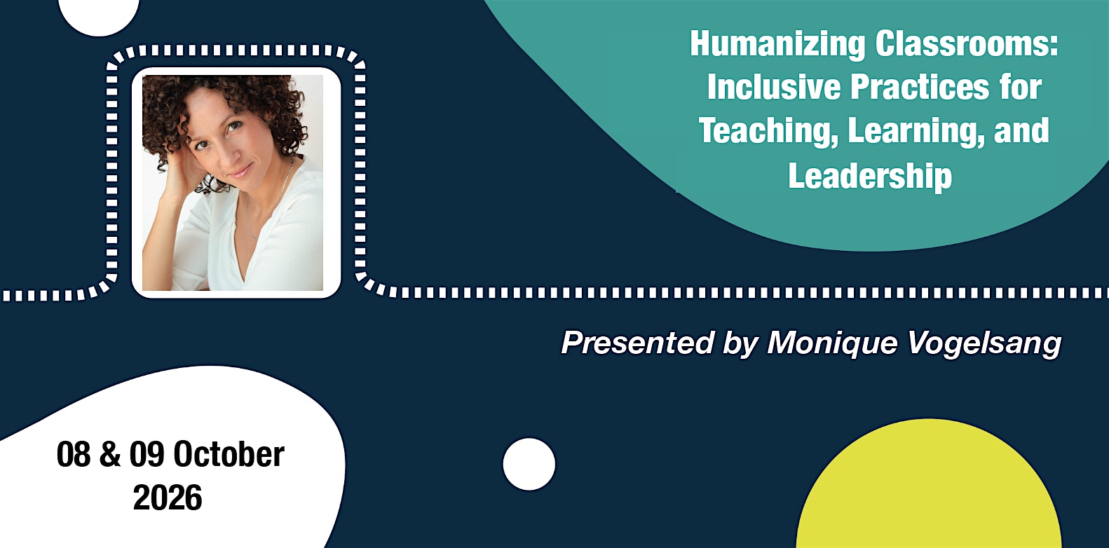 Humanising Classrooms: Incl Practices for Teaching, Learning & Leadership