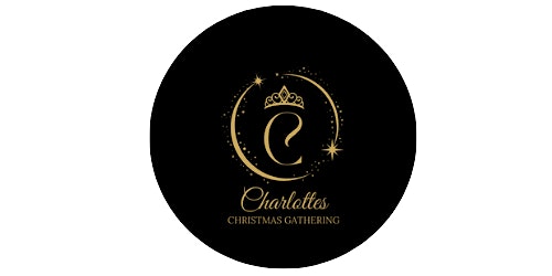 Charlottes Christmas Gathering 2026