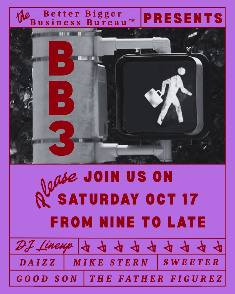 Big Business 3