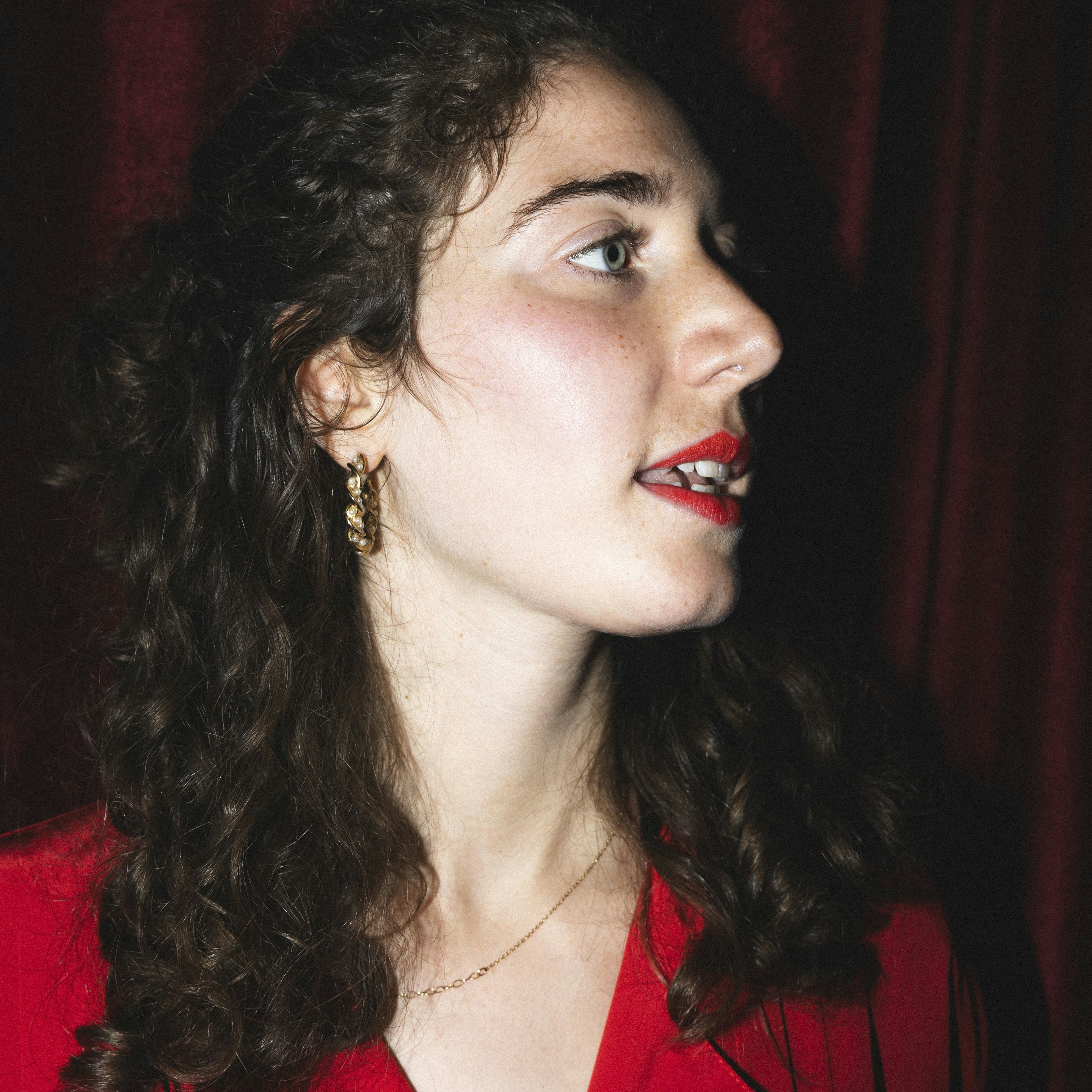 Emma Giulia