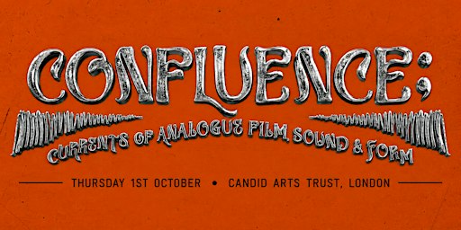 confluence; becoming