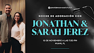 Historias Y Canciones