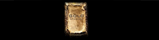 GOLD ART WORKSHOP