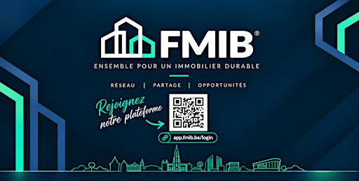 FMIB Talk | Travail préparatoire à l'élaboration d'un acte de base.