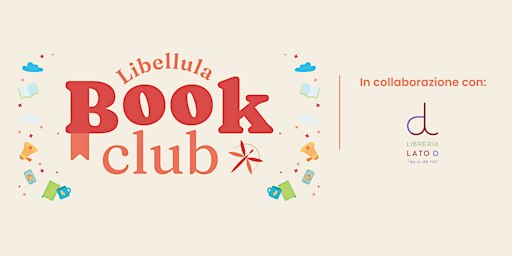Libellula BookClub - Fuori le palle, Victoire Tuaillon.