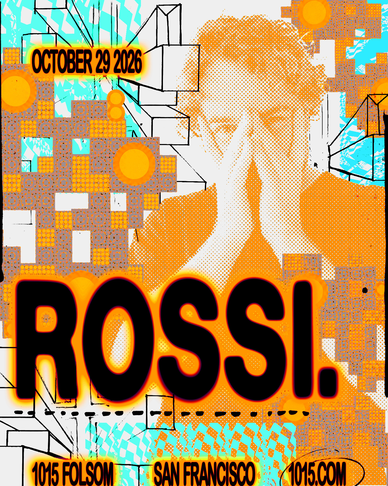 Rossi