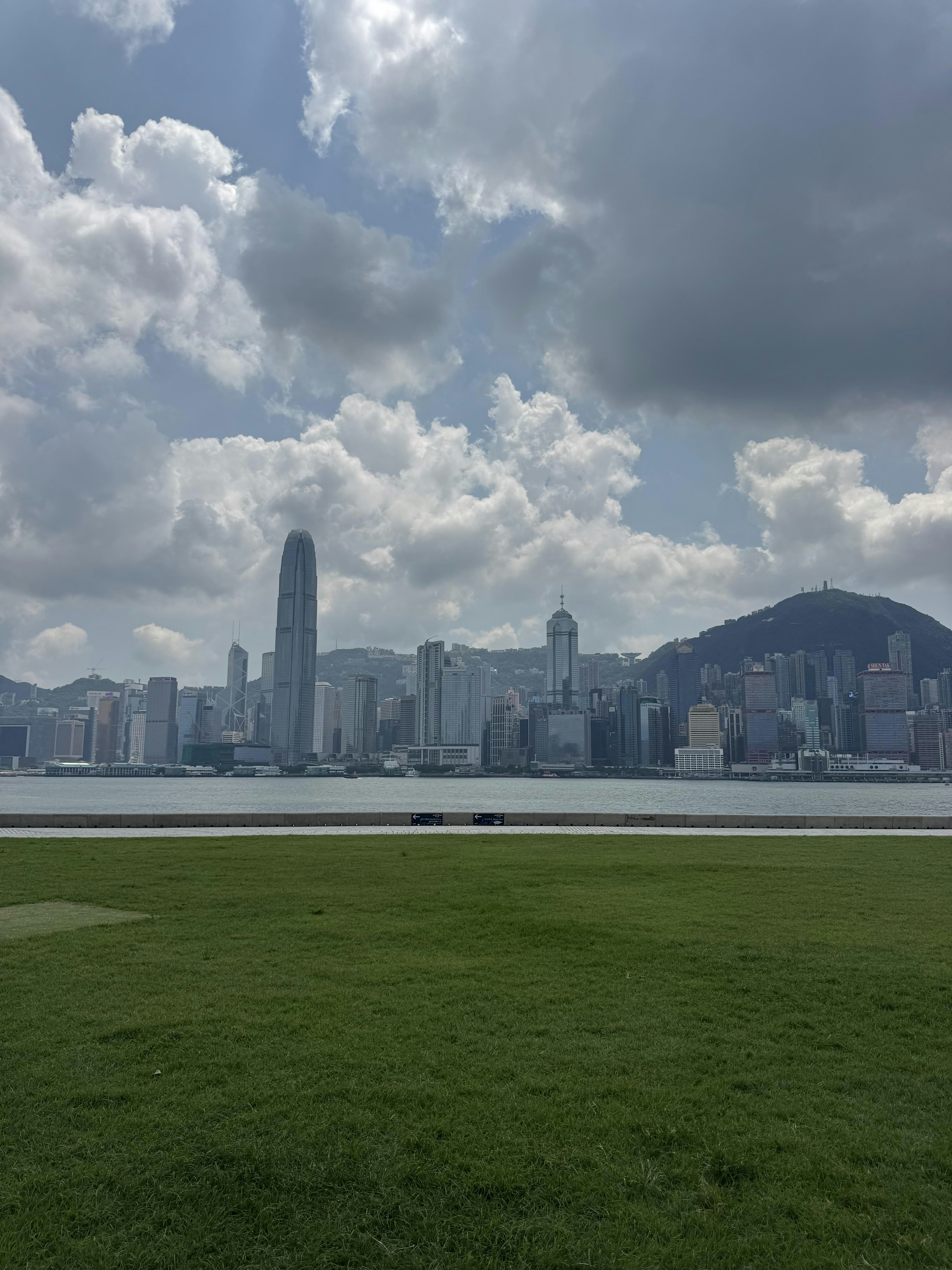 CWB Morning Run & Coffee Club