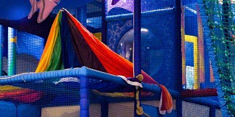 Pre-School sessions