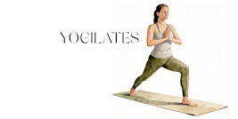 Yoguilates