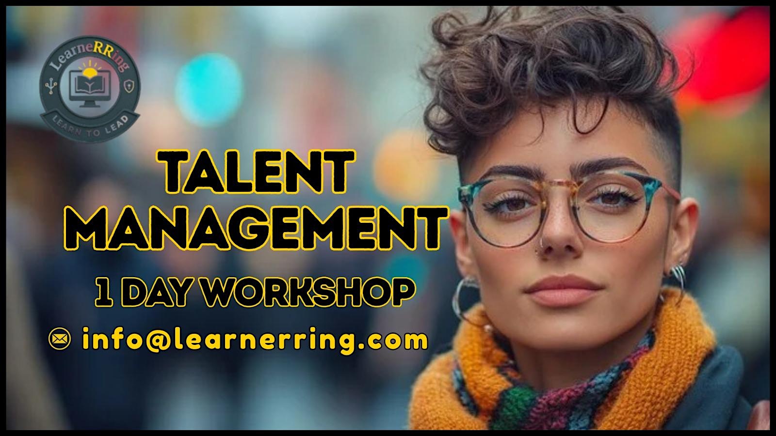 Career Planning 1-Day Workshop | Hialeah, FL