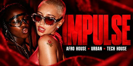 IMPULSE