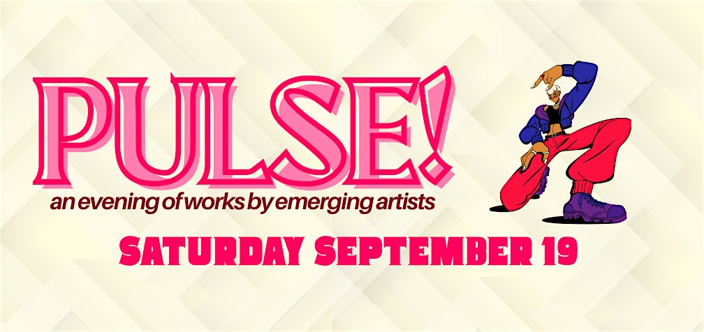 PULSE!