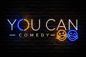 YouCan Comedy