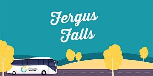 West Central Roadshow - Fergus Falls