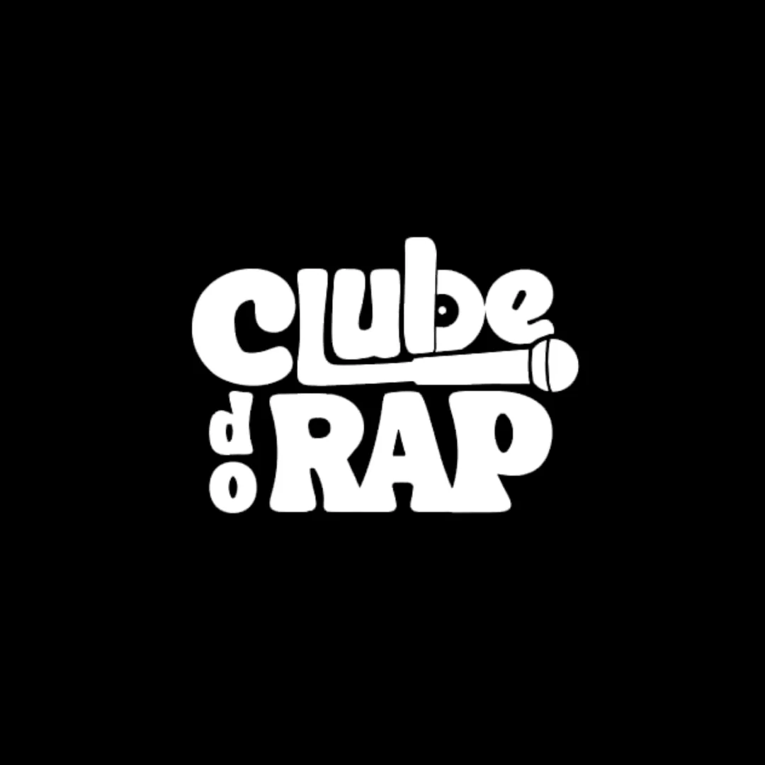 Clube Do Rap - Part. Amiri