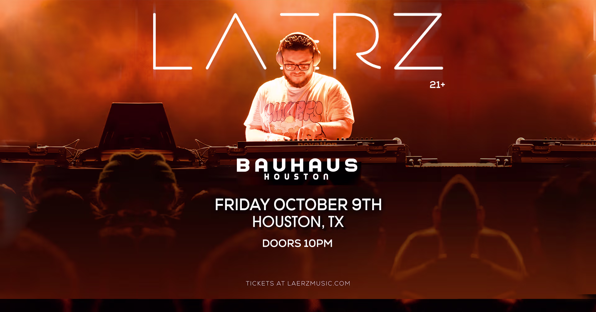 Laerz