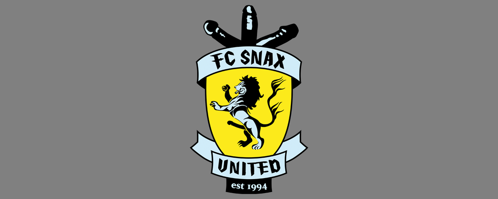 FC SNAX UNITED