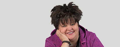 Ingrid Kühne - Vorpremiere neues Programm