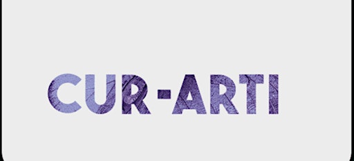 Navigare gli affetti