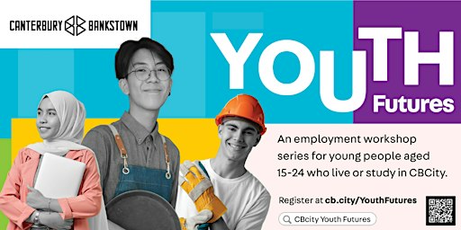 Youth Futures: Safer driver workshop