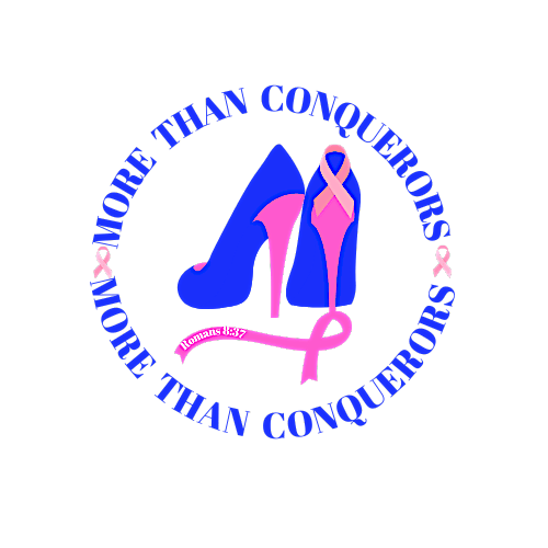 Annual Strut for Support Breast Cancer Brunch & Fashion Show