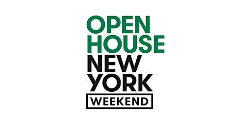 Noo Arts Tours at Kingsland-SUN-#1
