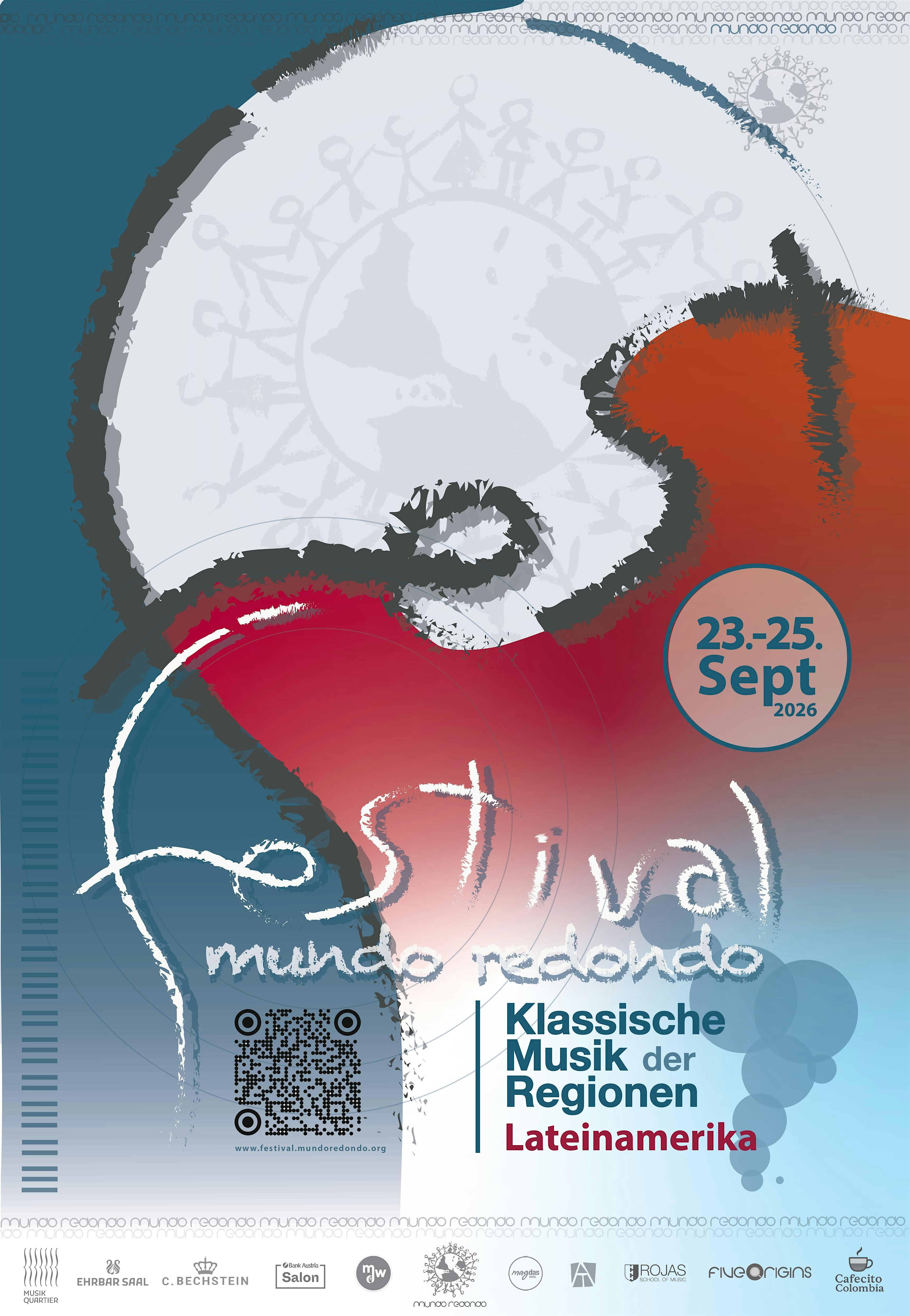 Festival of Classical Music from the Regions