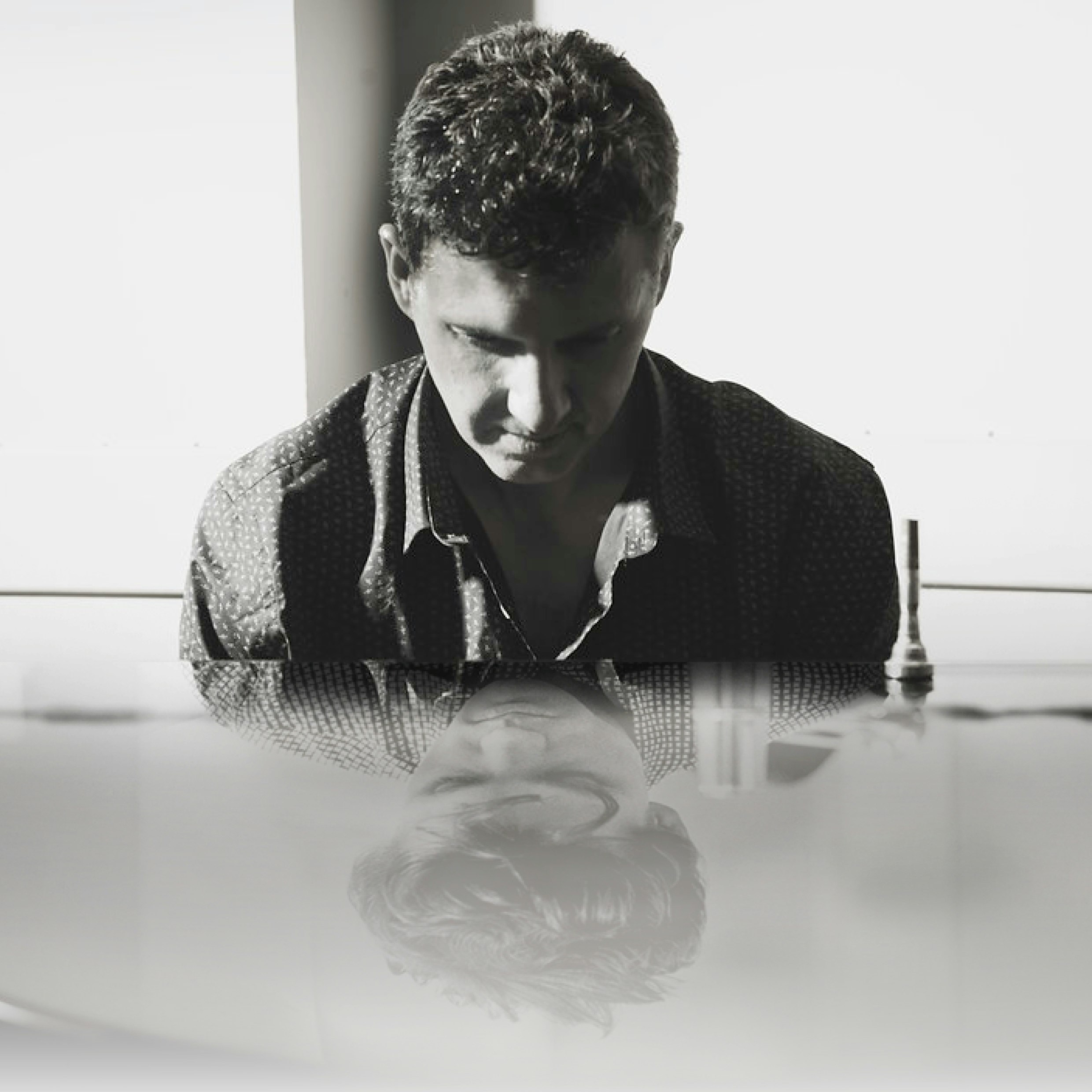 Robin Phillips Sings & Plays: Chet Baker