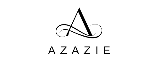 2026 Sep 19 AZAZIE Houston Pop-up -  Free Tickets Available