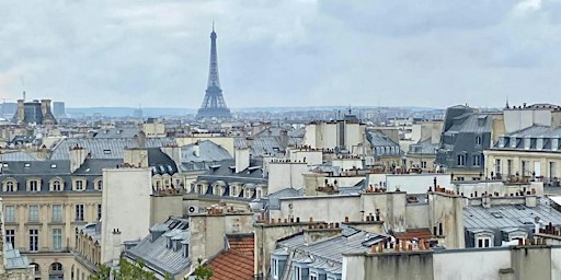 Bons plans à Paris