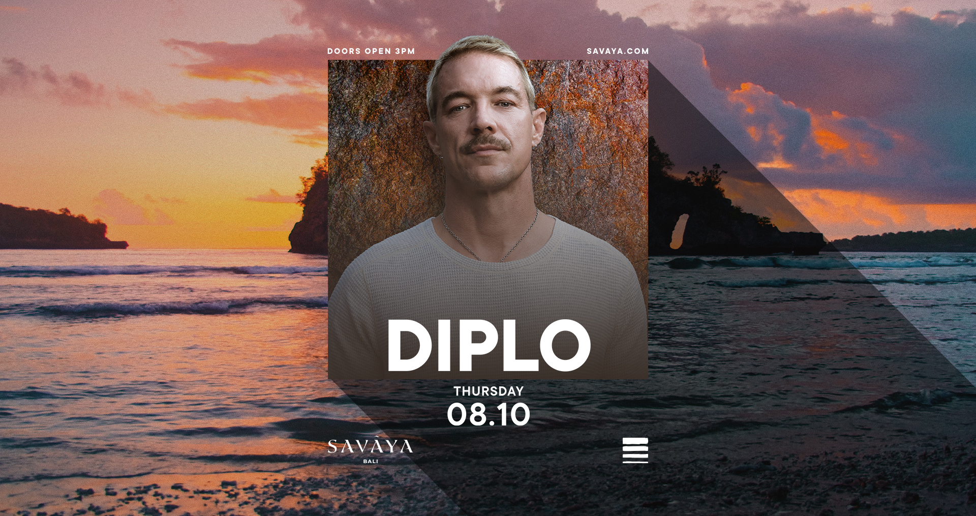 Diplo