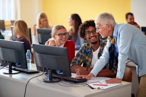 Android Basics for Adults