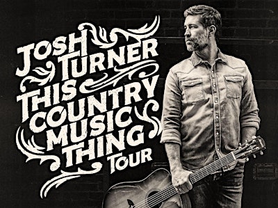 Josh Turner - ChildFund Volunteers - Athens, GA