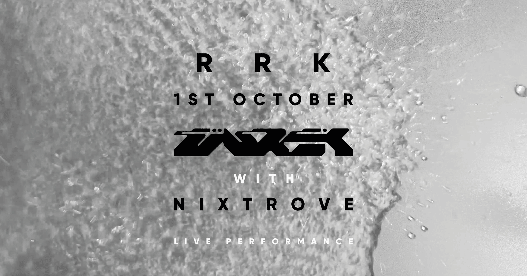 indek & Nixtrove