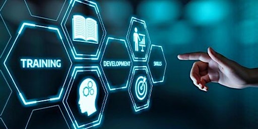 5-Day QSD Training - IN PERSON, China/Asia (in Chinese/Mandarin)