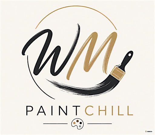 WM PAINTCHILL