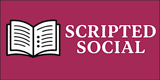 Scripted Social MCR - September (Bull by Mike Bartlett)