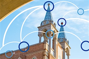 Texas Colloquium on  Distributed Learning (TL;DR 2026)