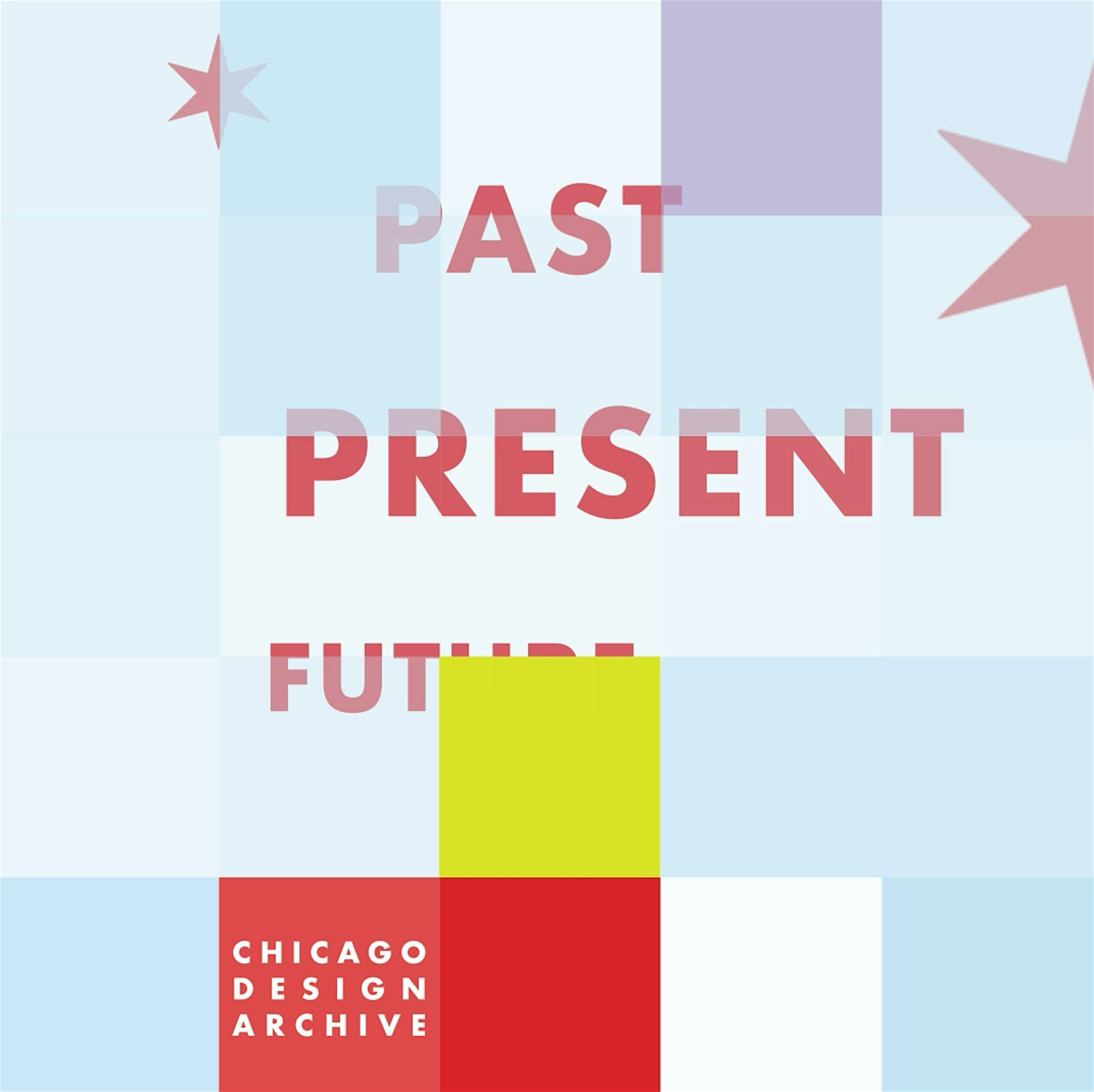 Past, Present, Future: 2026