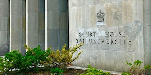 The Life Cycle of a Family Law Litigation File - Judicial Dos and Don’ts