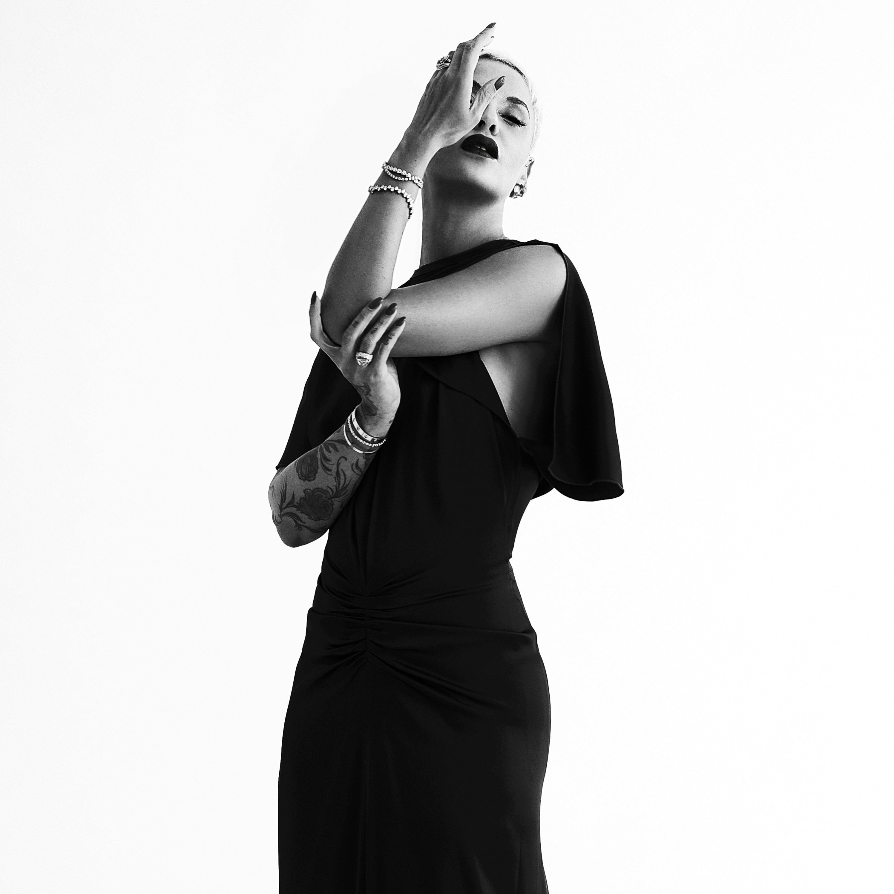 Mariza