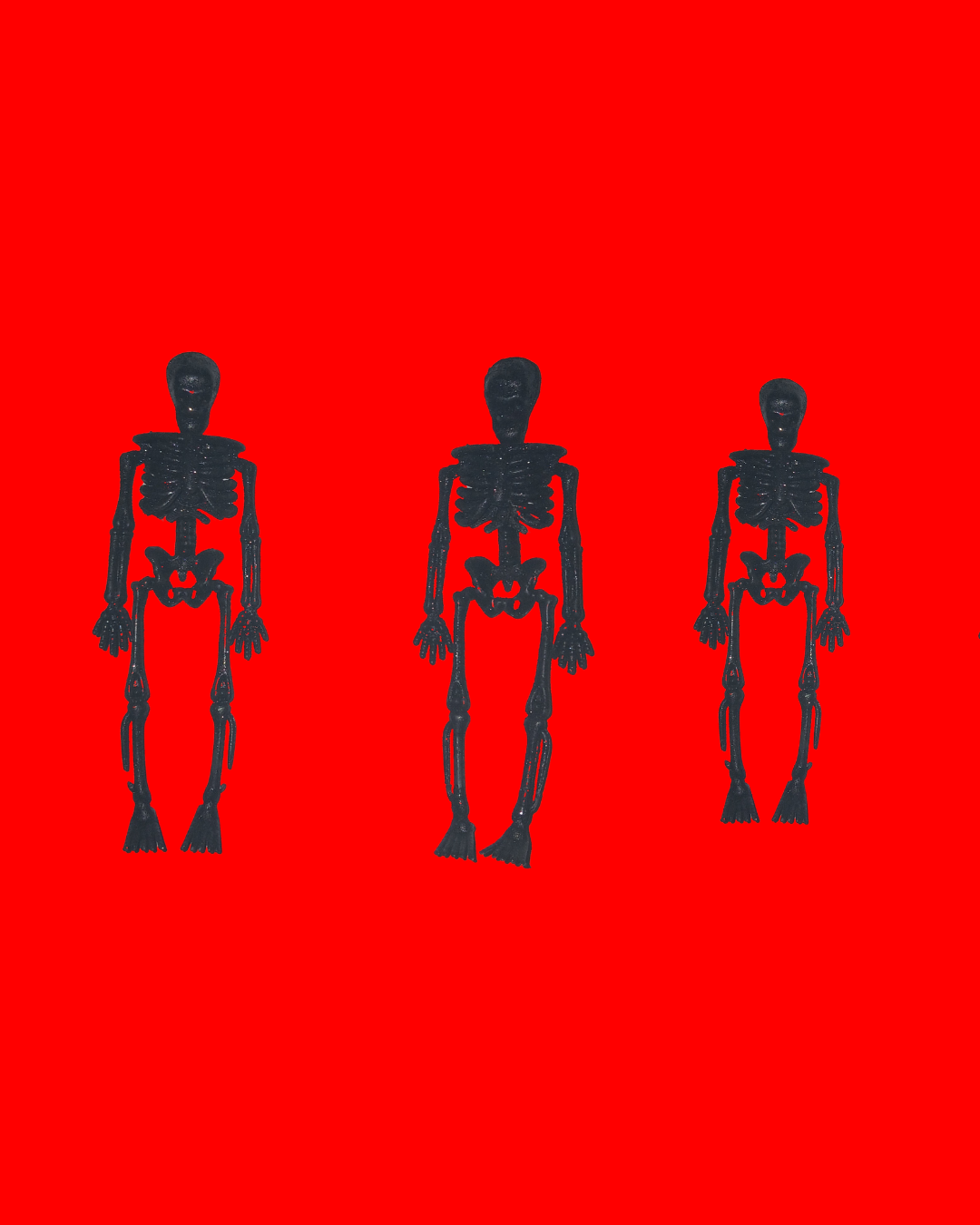 This Body Time Combobulation