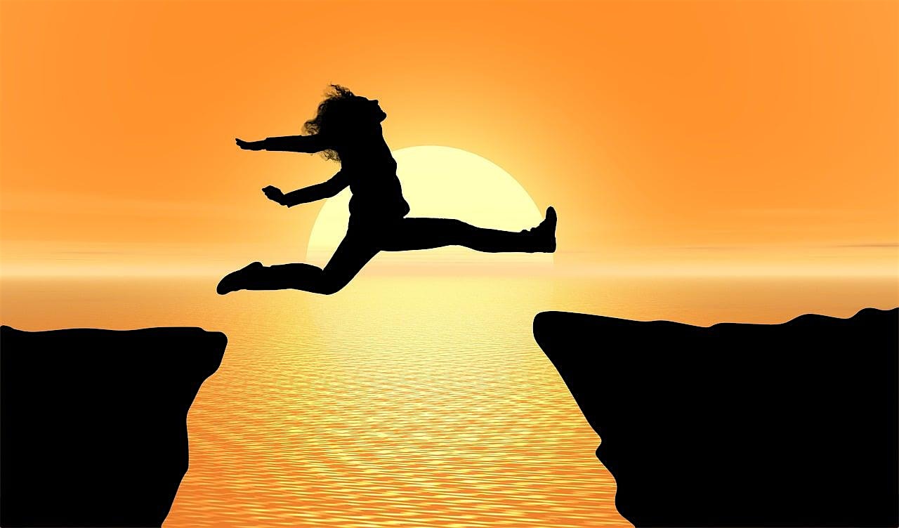 Estime et Confiance en soi : devenir un leader authentique